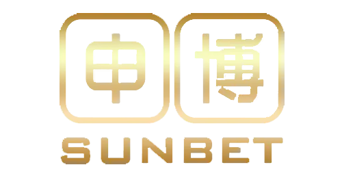 sunbet